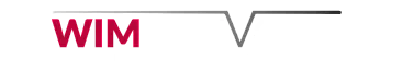 W. Meijvogel Schilderwerken