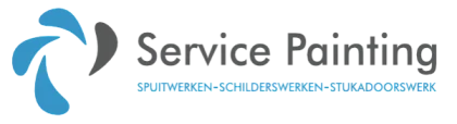 Service Painting
