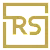 RS-Tegelzetbedrijf B.V.