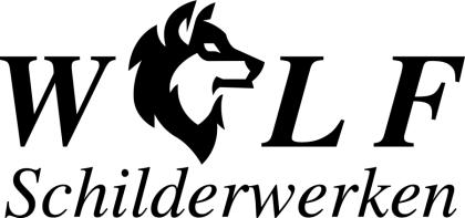 Wolf Schilderwerken