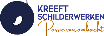 Kreeft Schilderwerken