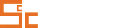 Schier Schilders