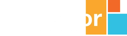 Wallcolor