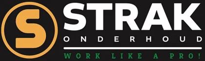 Strak Onderhoud