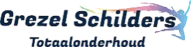 Grezel Schilders Totaalonderhoud