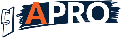 Klussenbedrijf APRO