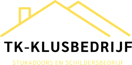 T-Kklusbedrijf