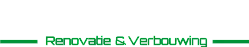 Duchowski Onderhoudsbedrijf
