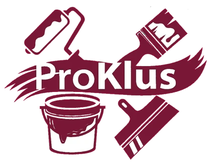 Proklus