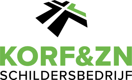 Schildersbedrijf Korf