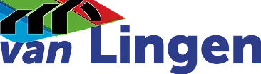 Schildersbedrijf van Lingen B.V.