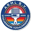 ARML B.V.