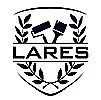 Schildersbedrijf Lares