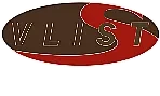 A. van der Vlist Schilderwerken B.V.