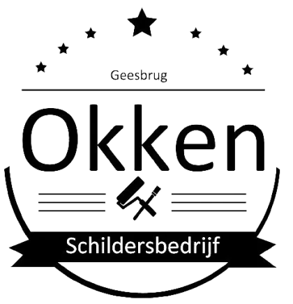 Schilder en Kitbedrijf Noord Nederland