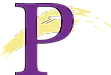 Peter's Schilder- & Glaszetbedrijf