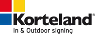 Korteland Schilders B.V.