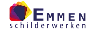 Emmen Schilderwerken
