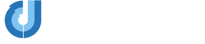 Schilderwerken J. Dijkstra Oosterwolde B.V.