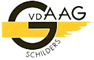 Van der Gaag Schilders B.V.