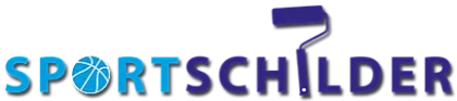 Sportschilder