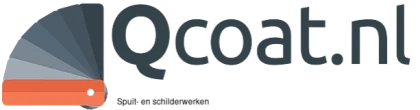 Qcoat