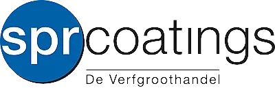 S.P.R. Coatings B.V.