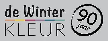 Schildersbedrijf De Winter