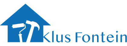 Klusfontein