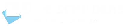 Van de Velde Schilders B.V.