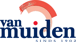 Schilderwerken-van Muiden Leiden B.V.