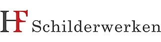 H&F Schilderwerken B.V.