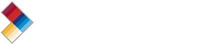 Guis Totaalonderhoud