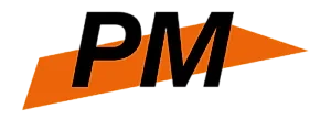 Schildersbedrijf P.B. Middelkoop
