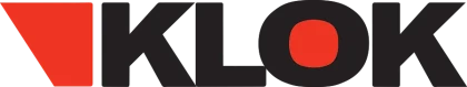 Klok Schilderwerken B.V.