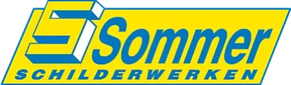 Sommer Schilderwerken B.V.