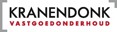 Kranendonk Vastgoedonderhoud