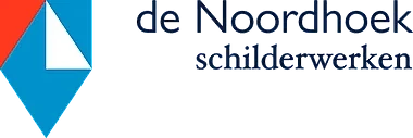 De Noordhoek