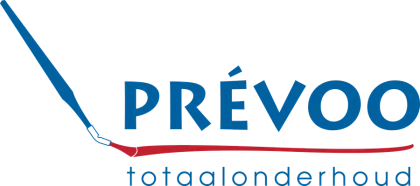 Prevoo Totaalonderhoud B.V.
