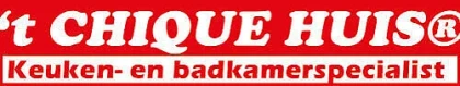 Het Chique Huis B.V.