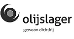 Kleurrijk Schilders Roden
