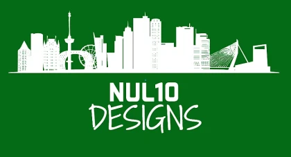 Nul10 schilders