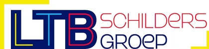 Schildersbedrijf Lenis