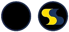 Schilders- en Straalbedrijf Schalekamp B.V.