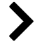 TIRO - Verbouwen met Vertrouwen