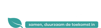 Vandersnoek Verantwoord vastgoed onderhoud B.V.