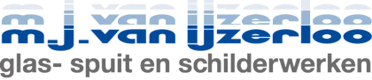 de Waal & van Vuuren Schilderwerken B.V.