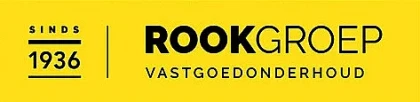 Schildersbedrijf Rook B.V.