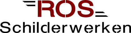 Ros Schilderwerken