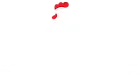 Schildersbedrijf De Haan & de Vries B.V.